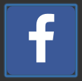 FB_Logo
