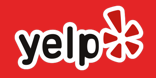 YelpLogo